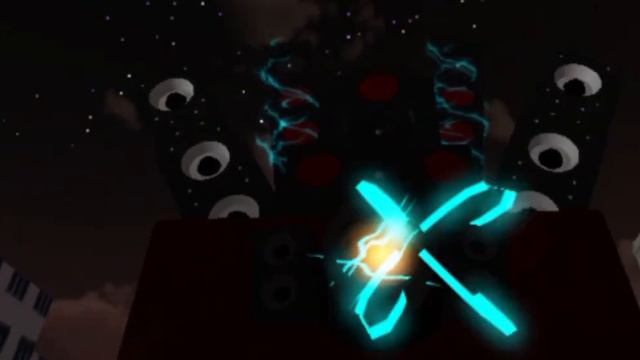 Strange Bathtub War 35 смотреть онлайн