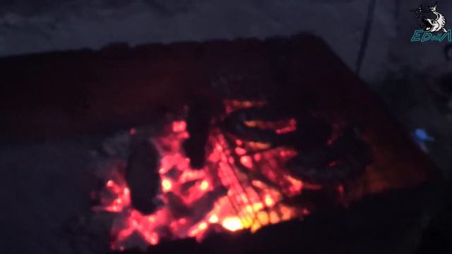 Карп Михайловка 8-9.05.2021г смотреть онлайн