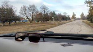 91?Николаевка 2022 Краснодарский край/Обзор домов/Обзор села