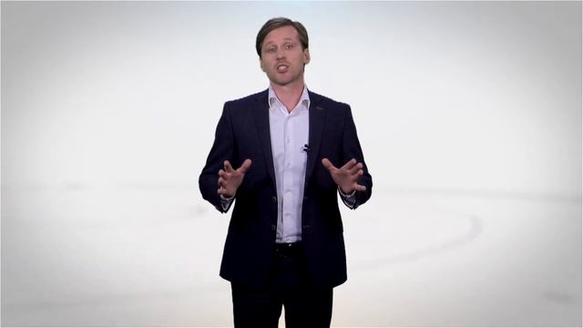 Снятие с регистрационного учета (признание утратившим право пользования) смотреть онлайн