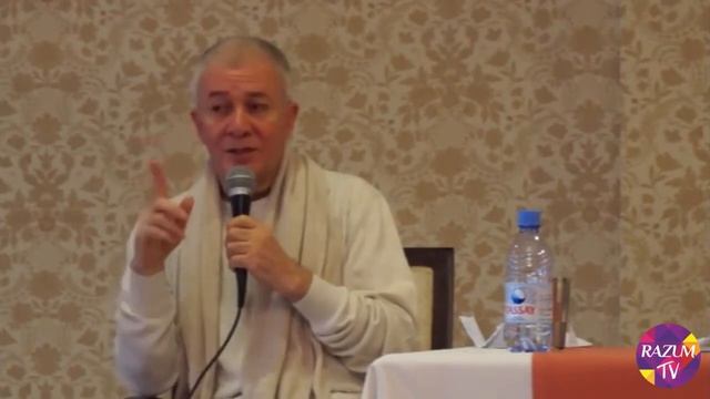 280_Как научиться жить здесь и сейчас смотреть онлайн
