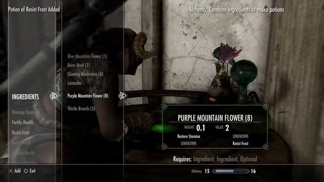 Skyrim Part 2 смотреть онлайн