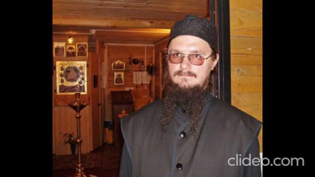 Беседа о исламе, что скажет православный священник Даниил Сысоев 6 смотреть онлайн