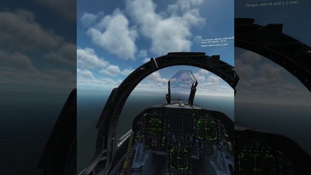 75/75 on Bankler's Hornet Case I! смотреть онлайн
