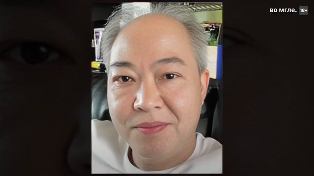 Самое ЧУДОВИЩНОЕ дело в 2023 - История Эбби Чой смотреть онлайн