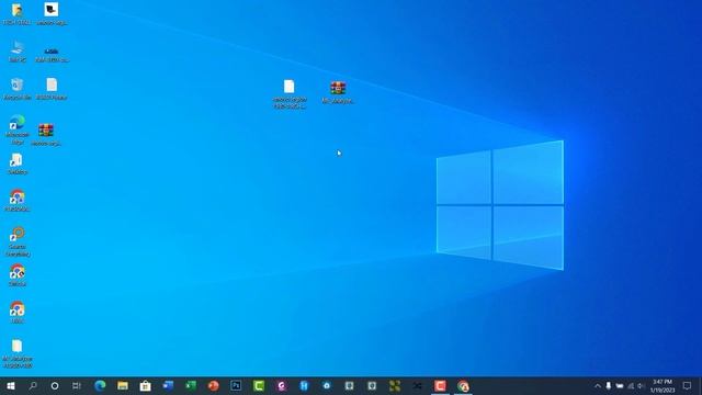 How to use me analyzer for bios bin file ।। Laptop motherboard repair tips ।। thetechstall смотреть онлайн
