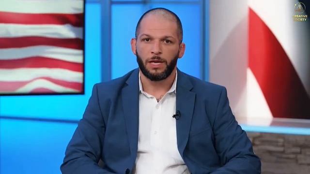 Зелёная или красная кнопка? Деньги или жизнь незнакомых людей? Что бы мы выбрали? смотреть онлайн