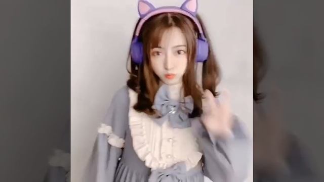 Cute cat bluetooth 5.0 wireless headset hifi stereo music bass led headphones light cell phones смотреть онлайн