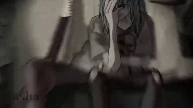 sally face -Sally Fisher [sasha. hxj] смотреть онлайн