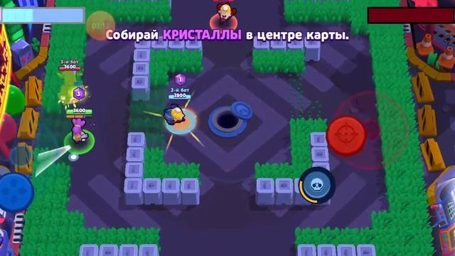 как исправить ошибку когда не отправляется код бравл старс смотреть онлайн