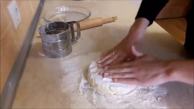 Игровые Обзоры и Прохождения