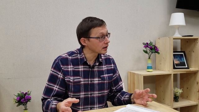 Зачем Бог создал насекомых? Ответ на вопрос прямого эфира смотреть онлайн