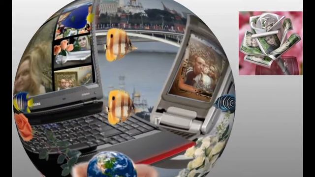 Запах-СИРЕНИ! смотреть онлайн