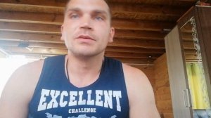 ПП Котлеты из говядины