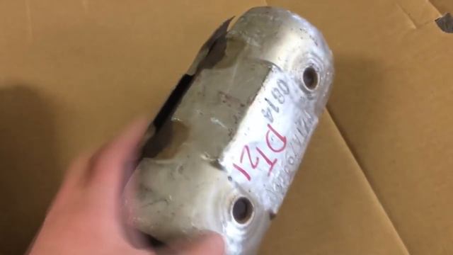 Как развести ЛОХА на новой Hyundai или KIA на 100 $ - ПОСОБИЕ смотреть онлайн