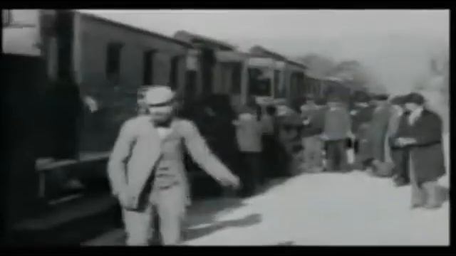 ADDA - ежик в тумане смотреть онлайн