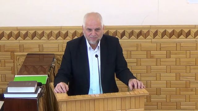 проповедь на Пятидесятницу смотреть онлайн