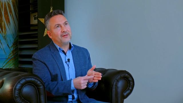 ✅️ ДИРЕКТОР АГЕНТСТВА НЕДВИЖИМОСТИ О СЕВЕРНОМ КИПРЕ! 20 ЛЕТ НА ОСТРОВЕ! смотреть онлайн