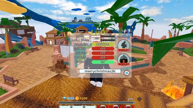 *NEW* ALL WORKING CODES FOR ALL STAR TOWER DEFENSE JANUARY 2022! ROBLOX ALL STAR TOWER DEFENSE CODE смотреть онлайн