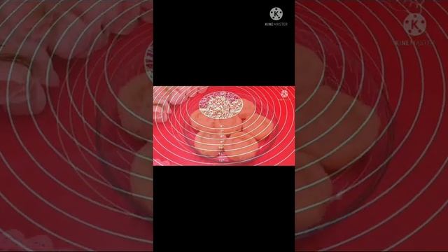 Вкусная картошка: рецепты и идеи