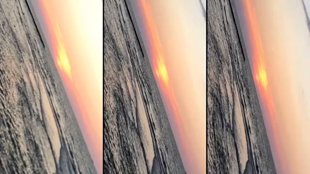 ?? Польша2020/Лето в Устке 2 смотреть онлайн