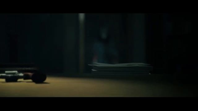 Alan Wake: The Story So Far смотреть онлайн