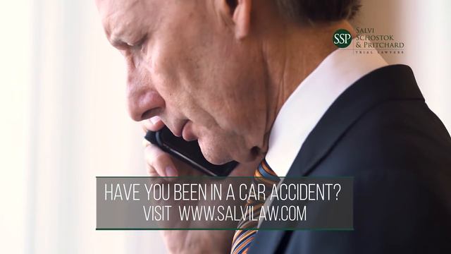 Salvi Schostok & Pritchard | Auto Accidents Attorneys смотреть онлайн