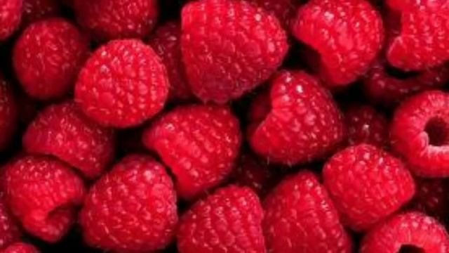 Песня малиновый цвет Леша Свик смотреть онлайн