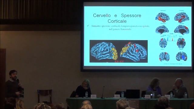 08/2/2020_Insieme per conoscerci meglio_Il cervello_relatore Prof. Renzo Manara смотреть онлайн