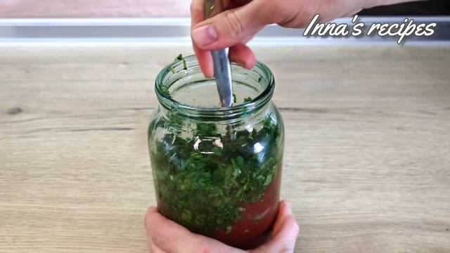 СОУС для ШАШЛЫКА ? Много ЛЕТ к ШАШЛЫКУ со СВИНИНЫ готовлю ТОЛЬКО его! СЪЕДЯТ БЫСТРЕЕ ШАШЛЫКА! смотреть онлайн