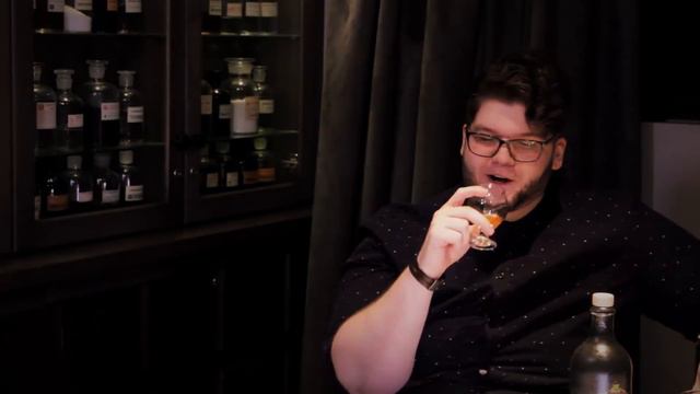 Skyrim DRUNK Explained by Furst (Lee) (The Elder Scrolls) смотреть онлайн