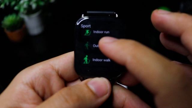 Haylou rs4 plus اقوى ساعة ذكية في الفئة الاقتصادية + الاعلان عن الفائز بالساعة? смотреть онлайн