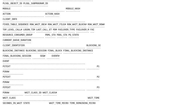 DevOps & SysAdmins: Problem in run oracle server please help смотреть онлайн