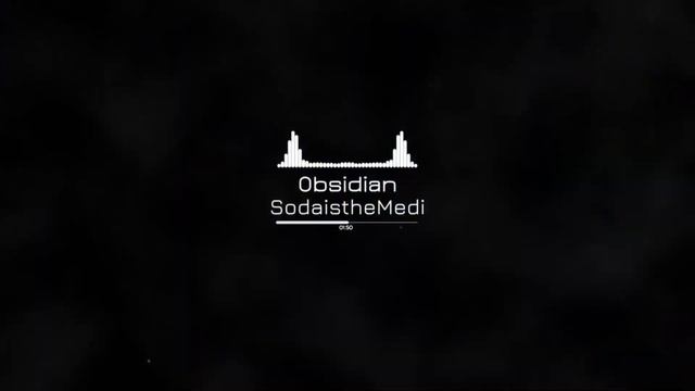 Soda is the Medi - Obsidian - Djent// Metalcore смотреть онлайн