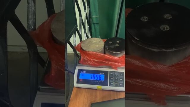 Принимаем катализаторы. Peugeot Boxer 2020 года. смотреть онлайн