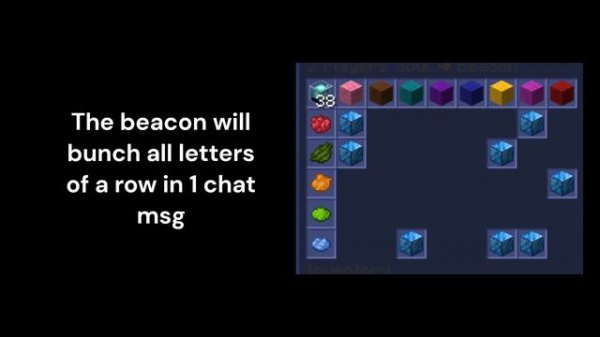 2 Player Enigma Soul Guide - NO DISCORD REQUIRED - Hypixel Skyblock Rift