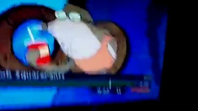 TJNews Presents: Bubble Bass Returns Real or Unreal смотреть онлайн