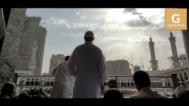 УЙЛАНМАСТАН ОЛДИН БУ ВИДЕОНИ КУРИНГ! смотреть онлайн