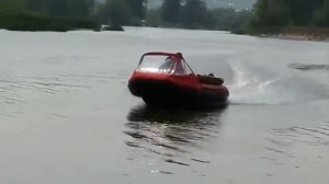 РИФ Тритон 390 ф