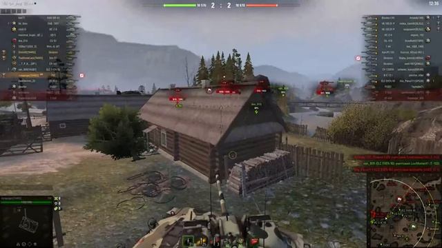 Перед сном ---- "ПОе6@м РОНДОМ"))) смотреть онлайн