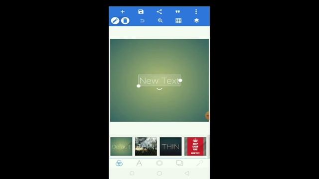 How To Download Font 2022 |How To Install Custom Fonts In Pixellab - 2022 | Fonts Install Kiase kar смотреть онлайн