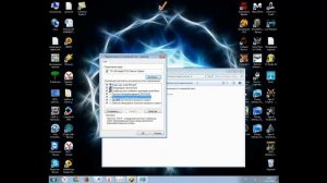 Как подключить компьютер к вайфаю