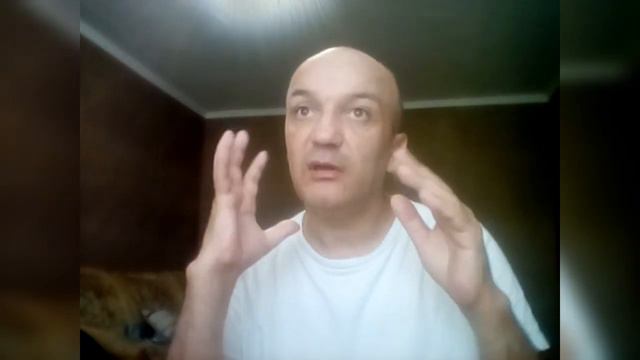 Чеснок для восстановления памяти после инсульта. смотреть онлайн