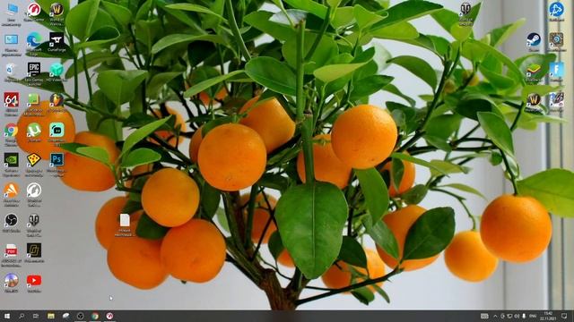 Халява от ВОТ. Получи бесплатно задачи на х5 опыта, премиум и другие плюшки сделав один клик. смотреть онлайн