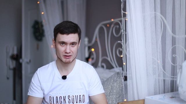КАК ПРИНЯТЬ ЧУЖОГО РЕБЕНКА смотреть онлайн