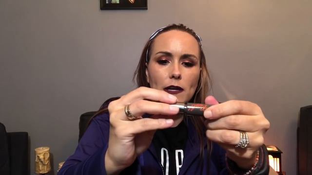 Canadian IPSY?? Topbox - Sept 2018 Plus a Mystery Item / Is it worth it? How much is it? смотреть онлайн