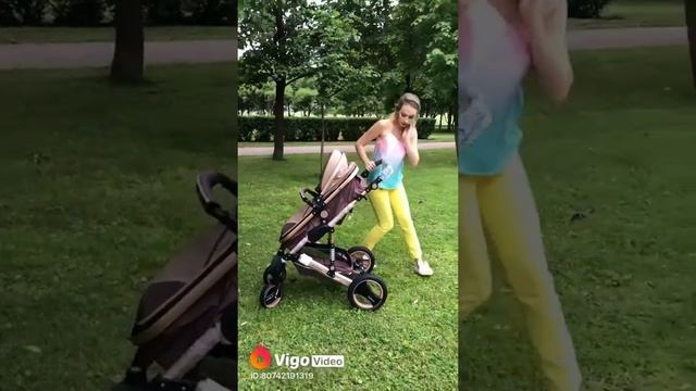 Belecoo без смотреть онлайн