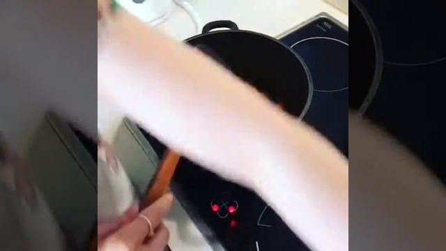 Гороховый суп #суп#супчик#гороховыйсуппюре#быстро#вкусно