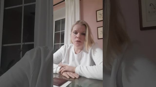 Народная помощь! Объединяемся, народ ! смотреть онлайн
