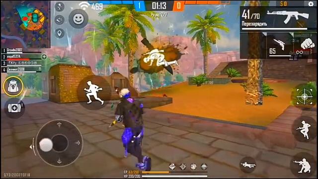 SAMSUNG J2 PRIME ОТТЯЖКА #3? смотреть онлайн